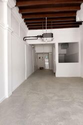 Geylang Road (D14), Shop House #596691031